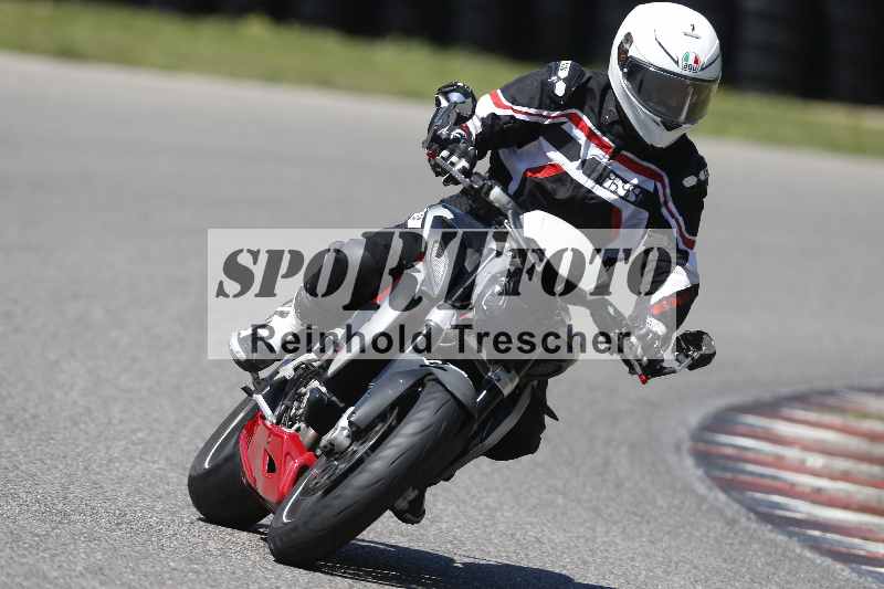 /43 08.08.2025 Discover the Bike ADR/Bike 1 gruen/540